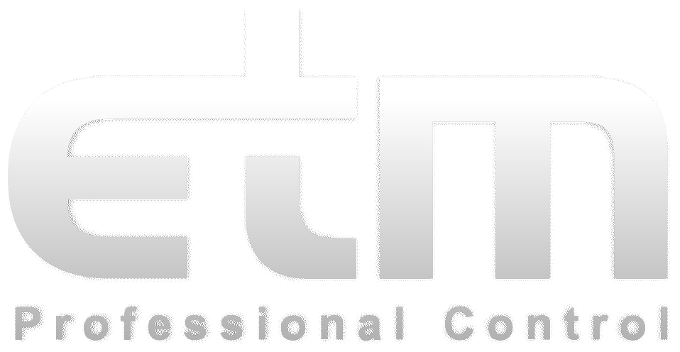 ETM Jobs - Nutze deine Chance! - ETM