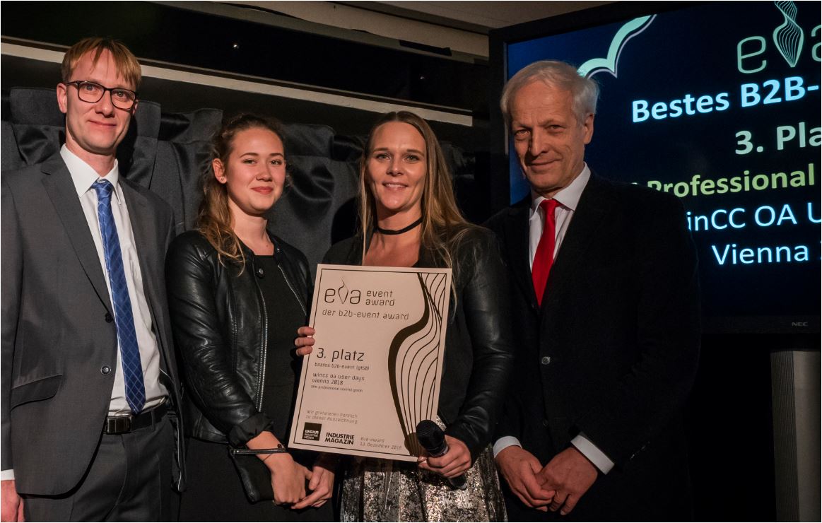 Eva_Award_Team.